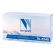 Тонер-картридж NV PRINT (NV-TK-5240C) для KYOCERA ECOSYS P5026cdn/w/M5526cdn, голубой, ресурс 3000 стр. Тонер-картридж NV PRINT (NV-TK-5240C) для KYOCERA ECOSYS P5026cdn/w/M5526cdn, голубой, ресурс 3000 стр.