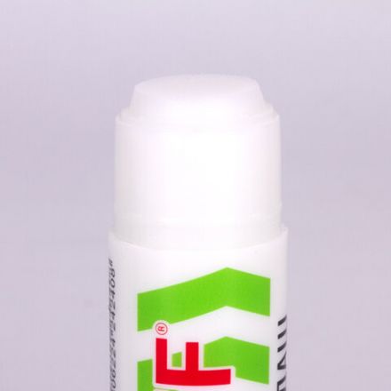 Клей-карандаш УСИЛЕННЫЙ STAFF Profit, 36 г, PVP-основа, 228663 Клей-карандаш УСИЛЕННЫЙ STAFF Profit, 36 г, PVP-основа, 228663