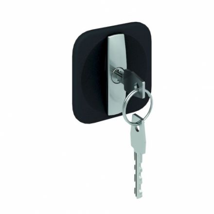 Инструментальный шкаф ИП-2-0,5/2 (шкаф ИП-2-0,5; ИП-2: полка-5, ящик-2) Инструментальный шкаф ИП-2-0,5/2 (шкаф ИП-2-0,5; ИП-2: полка-5, ящик-2)