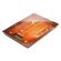 Весы кухонные SCARLETT SC-KS57P19, электронный дисплей, максимальный вес 10 кг, тарокомпенсация, стекло