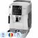 Кофемашина De'Longhi ECAM220.20.W