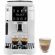 Кофемашина De'Longhi ECAM220.20.W