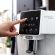 Кофемашина De'Longhi ECAM220.20.W