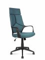 Кресло Norden IQ CX0898H-1-56