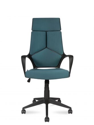 Кресло Norden IQ CX0898H-1-56 Кресло Norden IQ CX0898H-1-56