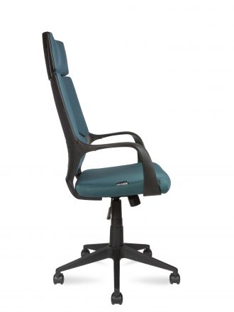 Кресло Norden IQ CX0898H-1-56 Кресло Norden IQ CX0898H-1-56