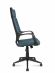 Кресло Norden IQ CX0898H-1-56