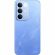 Смартфон Realme C85 RMX5566 256Gb 8Gb синий Смартфон Realme C85 RMX5566 256Gb 8Gb синий