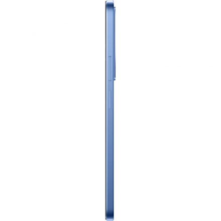 Смартфон Realme C85 RMX5566 256Gb 8Gb синий Смартфон Realme C85 RMX5566 256Gb 8Gb синий