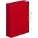 Папка архивная бумвинил 08см 4 завязки Папка архивная бумвинил 08см 4 завязки