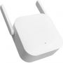 Усилитель сигнала Wi-Fi Xiaomi WiFi Range Extender N300 RU (DVB4447GL) Усилитель сигнала Wi-Fi Xiaomi WiFi Range Extender N300 RU (DVB4447GL)