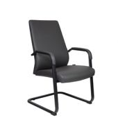 Кресло Norden Лондон CF HR8637-2-417