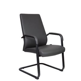 Кресло Norden Лондон CF HR8637-2-417