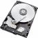 Жесткий диск Seagate Seagate Ironwolf 4TB, SATA, 5900rpm, 64MB(ST4000VN006)