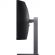 Монитор Xiaomi Curved G34WQi (ELA5454EU)34/UWQHD/VA/180Hz/350cd/1ms