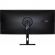 Монитор Xiaomi Curved G34WQi (ELA5454EU)34/UWQHD/VA/180Hz/350cd/1ms