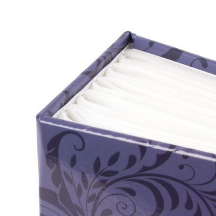Фотоальбом BRAUBERG на 304 фото 10х15 см, твердая обложка, "Вдохновение", темно-синий, 391123 Фотоальбом BRAUBERG на 304 фото 10х15 см, твердая обложка, "Вдохновение", темно-синий, 391123