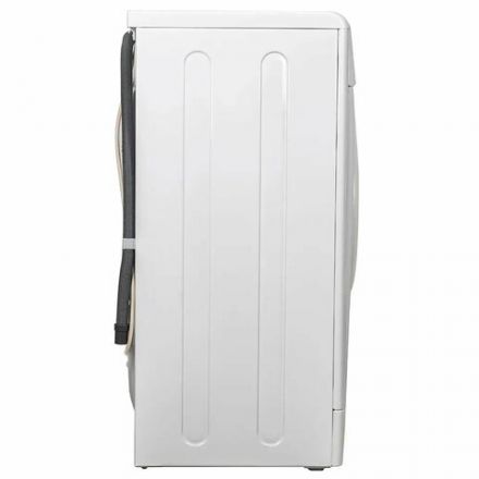 Стиральная машина INDESIT IWSC 6105, 1000 об/мин, 6 кг, фронтальная загрузка, 16 программ, белая, 869990767720 Стиральная машина INDESIT IWSC 6105, 1000 об/мин, 6 кг, фронтальная загрузка, 16 программ, белая, 869990767720