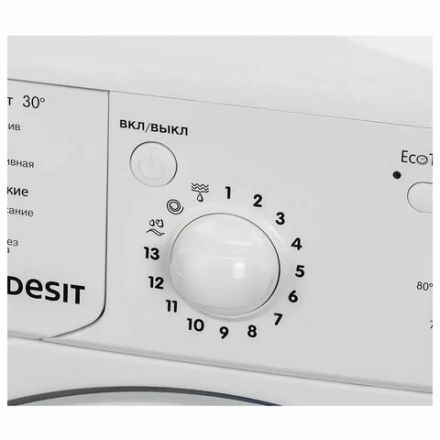 Стиральная машина INDESIT IWSC 6105, 1000 об/мин, 6 кг, фронтальная загрузка, 16 программ, белая, 869990767720 Стиральная машина INDESIT IWSC 6105, 1000 об/мин, 6 кг, фронтальная загрузка, 16 программ, белая, 869990767720