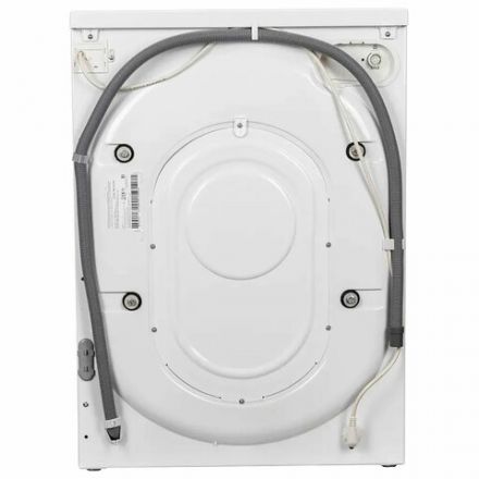 Стиральная машина INDESIT IWSC 6105, 1000 об/мин, 6 кг, фронтальная загрузка, 16 программ, белая, 869990767720 Стиральная машина INDESIT IWSC 6105, 1000 об/мин, 6 кг, фронтальная загрузка, 16 программ, белая, 869990767720