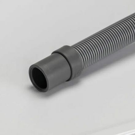 Стиральная машина INDESIT IWSC 6105, 1000 об/мин, 6 кг, фронтальная загрузка, 16 программ, белая, 869990767720 Стиральная машина INDESIT IWSC 6105, 1000 об/мин, 6 кг, фронтальная загрузка, 16 программ, белая, 869990767720