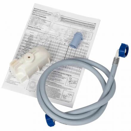 Стиральная машина INDESIT IWSC 6105, 1000 об/мин, 6 кг, фронтальная загрузка, 16 программ, белая, 869990767720 Стиральная машина INDESIT IWSC 6105, 1000 об/мин, 6 кг, фронтальная загрузка, 16 программ, белая, 869990767720