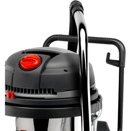 Пылеводосос электрический Lavor Professional WINDY 378 IR Пылеводосос электрический Lavor Professional WINDY 378 IR