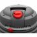 Пылеводосос электрический Lavor Professional WINDY 378 IR Пылеводосос электрический Lavor Professional WINDY 378 IR