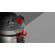 Пылеводосос электрический Lavor Professional WINDY 378 IR Пылеводосос электрический Lavor Professional WINDY 378 IR