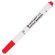 Маркеры для ткани 6 ЦВЕТОВ CENTROPEN "Textile Marker", круглый наконечник, 1,8 мм, 2739/6, 5 2739 0610