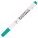 Маркеры для ткани 6 ЦВЕТОВ CENTROPEN "Textile Marker", круглый наконечник, 1,8 мм, 2739/6, 5 2739 0610