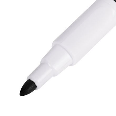 Маркеры для ткани 6 ЦВЕТОВ CENTROPEN "Textile Marker", круглый наконечник, 1,8 мм, 2739/6, 5 2739 0610 Маркеры для ткани 6 ЦВЕТОВ CENTROPEN "Textile Marker", круглый наконечник, 1,8 мм, 2739/6, 5 2739 0610