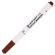 Маркеры для ткани 6 ЦВЕТОВ CENTROPEN "Textile Marker", круглый наконечник, 1,8 мм, 2739/6, 5 2739 0610