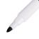 Маркеры для ткани 6 ЦВЕТОВ CENTROPEN "Textile Marker", круглый наконечник, 1,8 мм, 2739/6, 5 2739 0610
