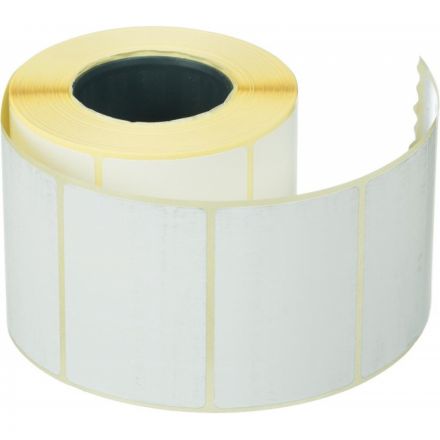 Термоэтикетки ЭКО 58х40, 580шт/рул, вт.40, усиленный клей, 50 рул/уп Термоэтикетки ЭКО 58х40, 580шт/рул, вт.40, усиленный клей, 50 рул/уп