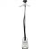 Отпариватель Grand Master GM-P202 2000 Вт Отпариватель Grand Master GM-P202 2000 Вт