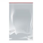 Пакет с замком (Zip Lock) 20x30 см., 35мкм, 1000 шт/ уп