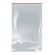 Пакет с замком (Zip Lock) 20x30 см., 35мкм, 1000 шт/ уп