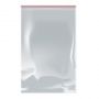Пакет с замком (Zip Lock) 20x30 см., 35мкм, 1000 шт/ уп
