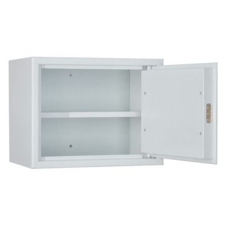 Шкаф мебельный ШМ-30 Шкаф мебельный ШМ-30