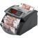Счетчик банкнот Cassida 5550 UV