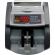Счетчик банкнот Cassida 5550 UV
