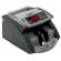 Счетчик банкнот Cassida 5550 UV