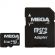 Карта памяти Promega jet microSDXC 64 Gb Class 10