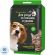 Салфетки влажные Teddy Pets №50 д/глаз и ушей с васил. и вит. А GM