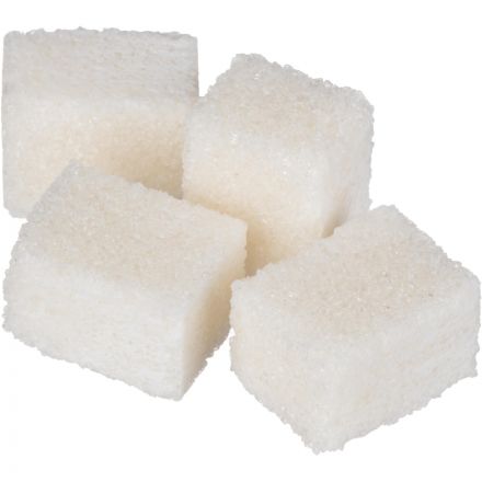 Сахар-рафинад экстра Чайкофский 1 кг Сахар-рафинад экстра Чайкофский 1 кг