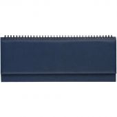 Планинг датированный 2026 ATTACHE 57л, 405х145, Каньон, синий