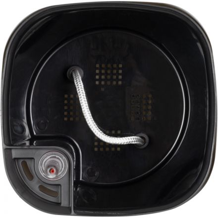 Горшок цветочный с автополивом КОМФОРТ 3л белый ПИ-21-9ТХ Горшок цветочный с автополивом КОМФОРТ 3л белый ПИ-21-9ТХ