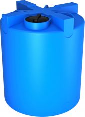 Емкость Т 5000л