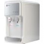 Пурифайер Aquaalliance V11s-TC проточный кулер для воды white/silver Пурифайер Aquaalliance V11s-TC проточный кулер для воды white/silver